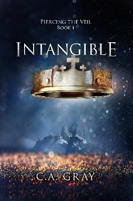 Intangible