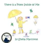 There Is a Poem Inside of Me