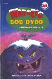 Nadolig Bob Dydd