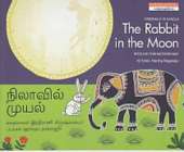 The Rabbit in the Moon