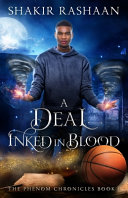 A Deal Inked in Blood