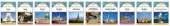 Creation of the Modern Middle East Set