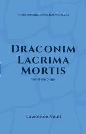Draconim Lacrima Mortis