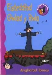 Eisteddfod Gwlad Y Rwla