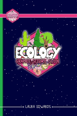 Ecology