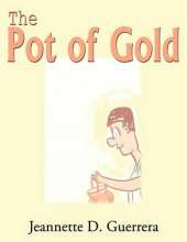 The Pot of Gold