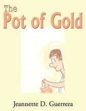 The Pot of Gold