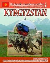Kyrgyzstan