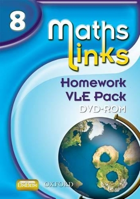 MathsLinks