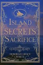 Island of Secrets and Sacrifice