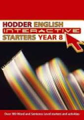 Hodder English Interactive