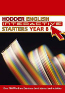 Hodder English Interactive