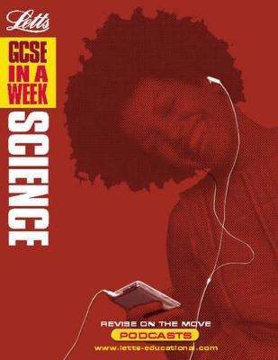 GCSE in a Week Science