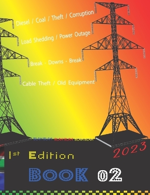 Book 02: Load Shedding 02