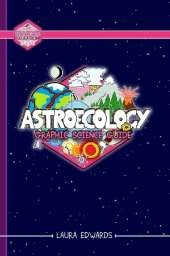 Astroecology
