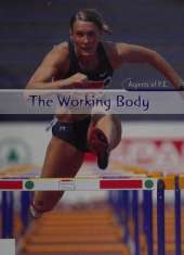 The Working Body
