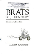 Brats