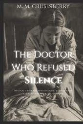 The Doctor Who Refused Silence: The Dr. Gisella Perl Story