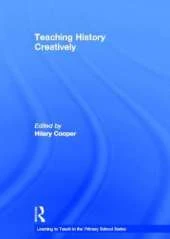 Teaching History Creatively