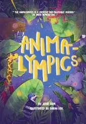 Animalympics