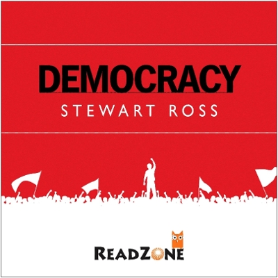 Democracy