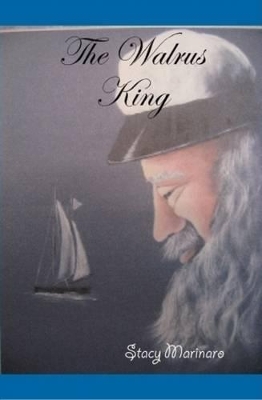 The Walrus King