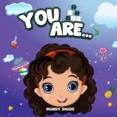 You Are