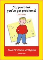 So You Think You've Got Problems?