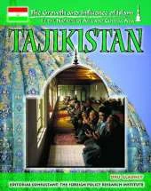 Tajikistan