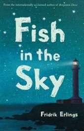 Fish in the Sky