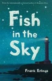 Fish in the Sky