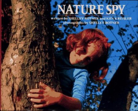 Nature Spy