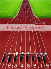 How Sport is Organized