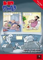 Kidswap