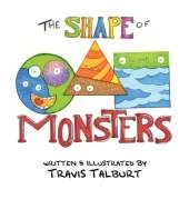 The Shape of Monsters