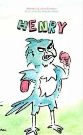 Henry