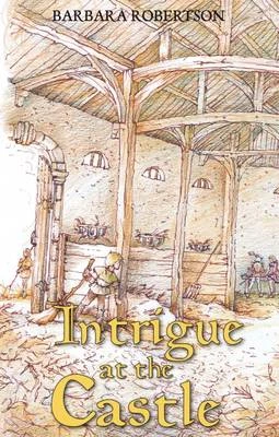 Intrigue at the Castle
