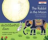 The Rabbit in the Moon