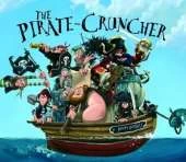 The Pirate Cruncher