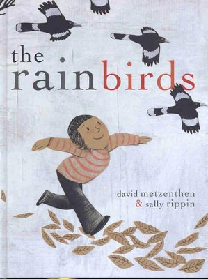 Rainbirds