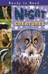 Night Creatures