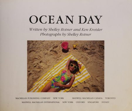 Ocean Day