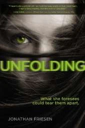 Unfolding