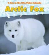 A Day in the Life: Polar Animals Pack A of 3
