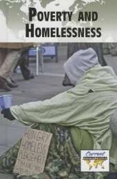 Poverty and Homelessness