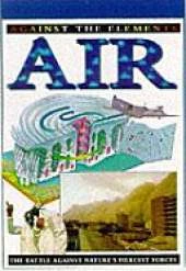 Air