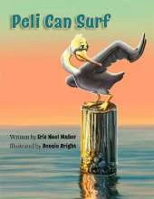 Peli Can Surf