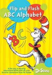 ABC Alphabet