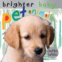 Pet Animals