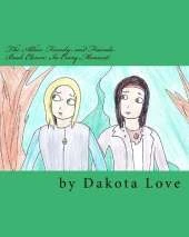 The Allies: Family and Friends: Book Eleven: In Every Moment